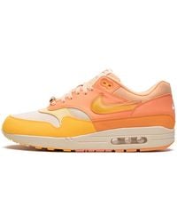 Nike - Air Max 1 "Puerto Rico - Lyst