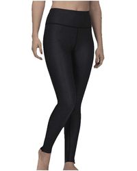 Hurley - Advantage Plus Windskin Legging Aq3198-010" - Lyst
