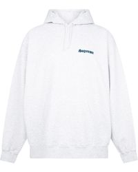 Supreme - Love Hoodie "Ss21" Su10318" - Lyst
