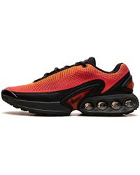 Nike - Air Max Dn Shoes - Lyst