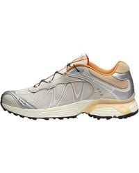 Salomon - Xt-Whisper "Vanilla Ice Almond Cream" L49107500" - Lyst