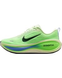 Nike - Vomero Plus Road Running Shoes - Lyst