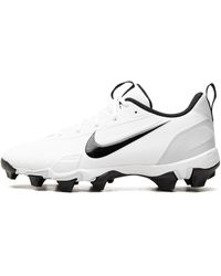 Nike - Force Trout 9 Keystone Fb9728 100" - Lyst