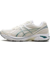 Asics - Gt-2160 "Cream Jasper" 1203A320 105" - Lyst