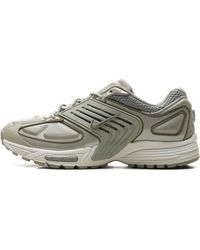 Nike - Pegasus Wave "Light Army" Ib0612 300" - Lyst