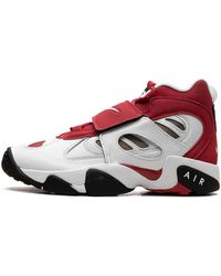 Nike - Air Diamond Turf Ii "Prime" Ii7080 600" - Lyst