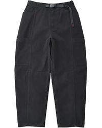 Gramicci - Voyager Pants G2Sw P090 Gm001" - Lyst