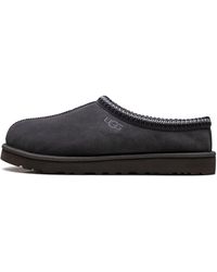 UGG - Tasman Ii "Dark" 1174671 Dgry" - Lyst