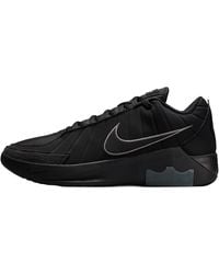 Nike - Lebron Witness 9 Basketball Shoes - Lyst