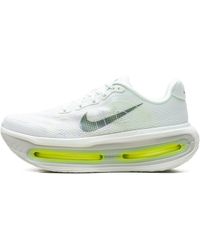 Nike - Vomero Premium "Barely Volt" Hq2050 300" - Lyst