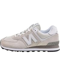 New Balance - 574 "Nimbus Cloud - Lyst