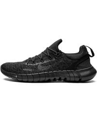 Nike - Free Rn 5.0 Nn Off Noir" Cz1884 004" - Lyst