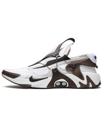 nike huarache black mens size 9