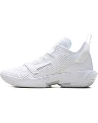 Nike - Air Why Not Zer0.4 "Kb3" Cq4230 101" - Lyst