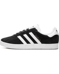 adidas Originals - Gazelle Shoes - Lyst