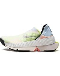 Nike - Go Flyease "Celestine" Cw5883 100" - Lyst