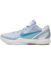 Nike - Kobe 6 Protro "Caitlin Clark - Lyst