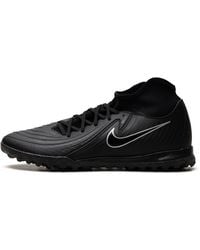 Nike - Phantom Luna 2 Academy Tf "Shadow Pack" Fj2566 001" - Lyst