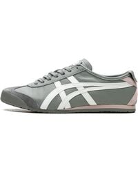 Onitsuka Tiger - Tiger Mexico 66 "Monument" 1183A201 406" - Lyst