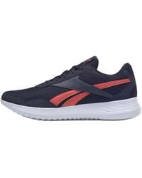 Reebok - Energen Lite 'Vector Semi Flare' Gy1442 - Lyst