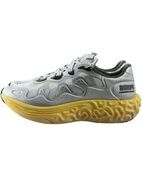 PUMA - Velum Nitro 2 "Salehe Bembury" 409221 08" - Lyst