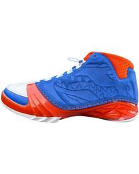 Nike - 23 Retro "Florida Gators Pe" Fv1334 408" - Lyst
