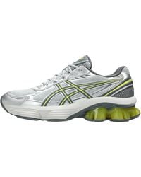 Asics - Gel-Kinetic Fluent - Lyst