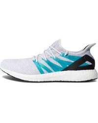 adidas - Speedfactory "Am4Ldn London" G26603" - Lyst