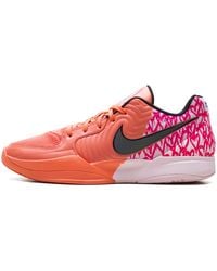 Nike - Ja 2 "Heart Eyes" Ib5842 800" - Lyst