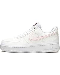 Nike - Air Force 1 '07 Prm Mns "Tear-Away Reveal" Dj9941 244" - Lyst