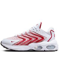Nike - Air Max Tailwind "University" Dq3984 104" - Lyst