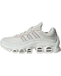 adidas - Adifom Megaride "Crystal Metallic Core" Ie4048" - Lyst