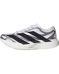 adidas - Adizero Evo Sl Exo "Cloud Core Iron Metallic" Ki4763" - Lyst