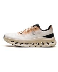 On Shoes - On Cloudtilt "Ivory Almond" 3Wf30834527" - Lyst
