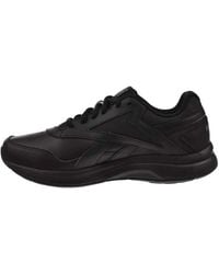 Reebok - Walk Ultra 7 Dmx Max Wide 2E /Cold" 100001147 2E" - Lyst