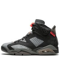 Nike - Air 6 "Psg - Lyst