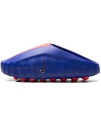 Nike - Mind 001 Amp Slide "Spider- Iz6659 400" - Lyst