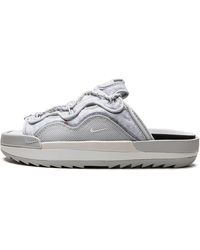 Nike - Offline 2.0 "Phantom" Dj6229 001" - Lyst