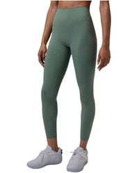 Nike - Sport Dri-Fit High-Waisted Leggings "Clay Hq8912 364" - Lyst