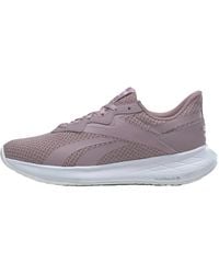 Reebok - Energen Plus 2 Gy1430" - Lyst