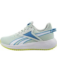 Reebok - Lite Plus 3 "Opal Glow Essential" Gy7805" - Lyst