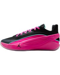 Nike - Luka 5 "Laser Fuchsia" Hv8082 600" - Lyst