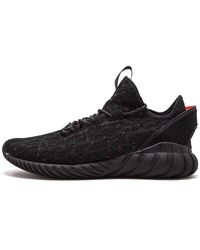 adidas tubular primeknit sale