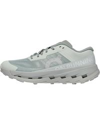 On Shoes - Cloudultra 3 "Iceberg Glacier" 3Mf30234788" - Lyst