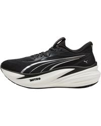 PUMA - Magmax Nitro 2 Sneaker - Lyst