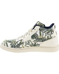 PUMA - Becker X House Of Hackney - 358916 01" - Lyst
