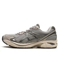 Asics - Gt-2160 1203A320 020" - Lyst