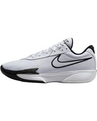 Nike - Zoom Gt Cut Academy Fb2599 100" - Lyst