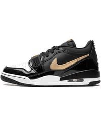 Nike - Air Legacy 312 Low Metallic" Cd7069 071" - Lyst