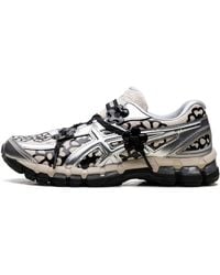 Asics - Gel-Kayano 20 "Cecilie Bahnsen - Lyst